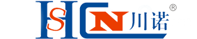 沈陽興隆瑞機械設備有限公司的logo